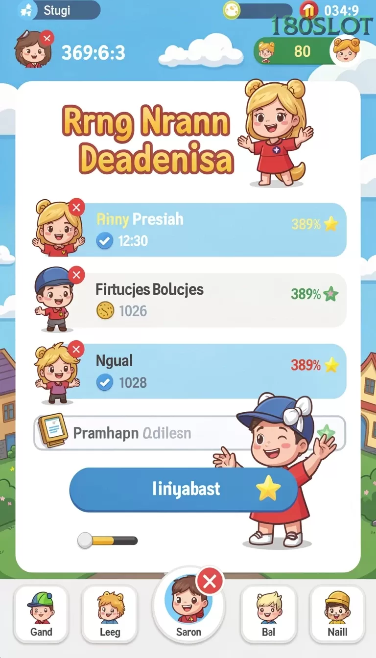 Screenshot Pirate Gold Deluxe 2