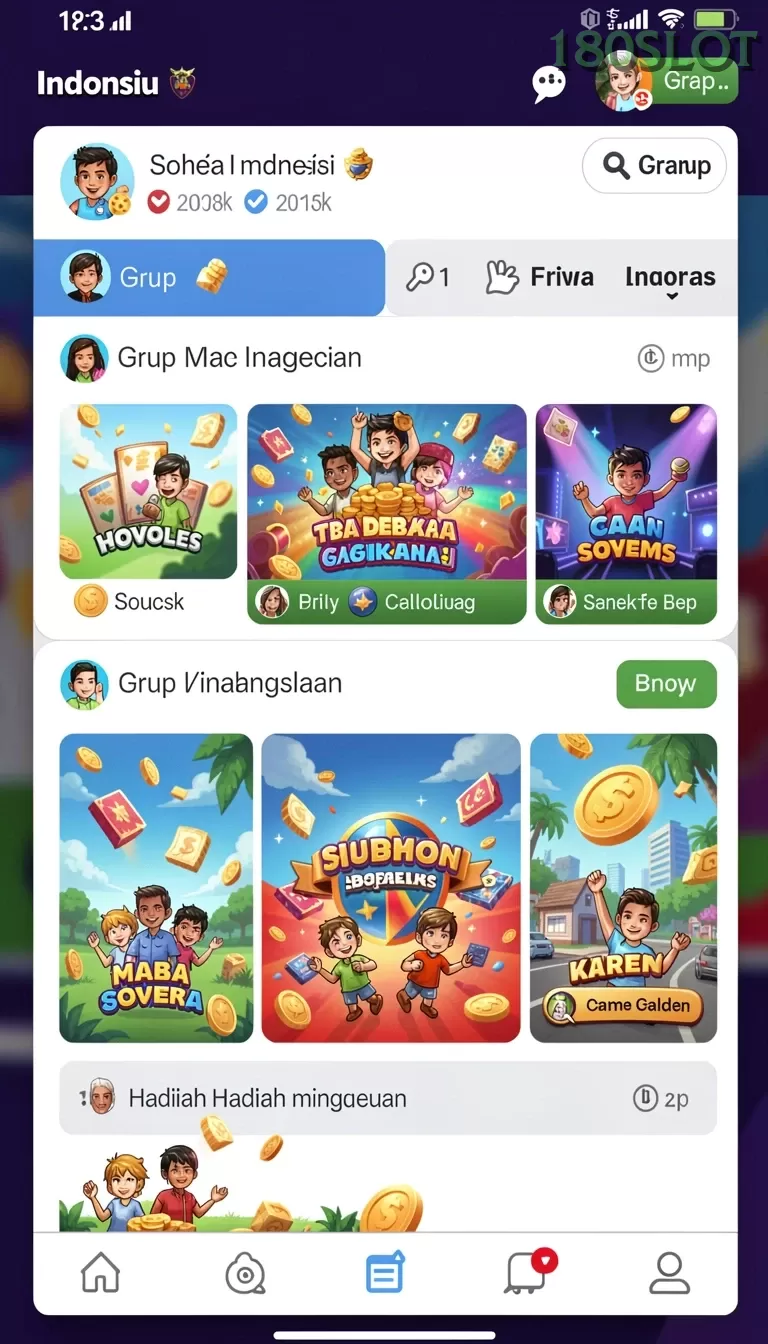 Screenshot 7 Monkeys 2