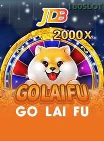 Golaifu