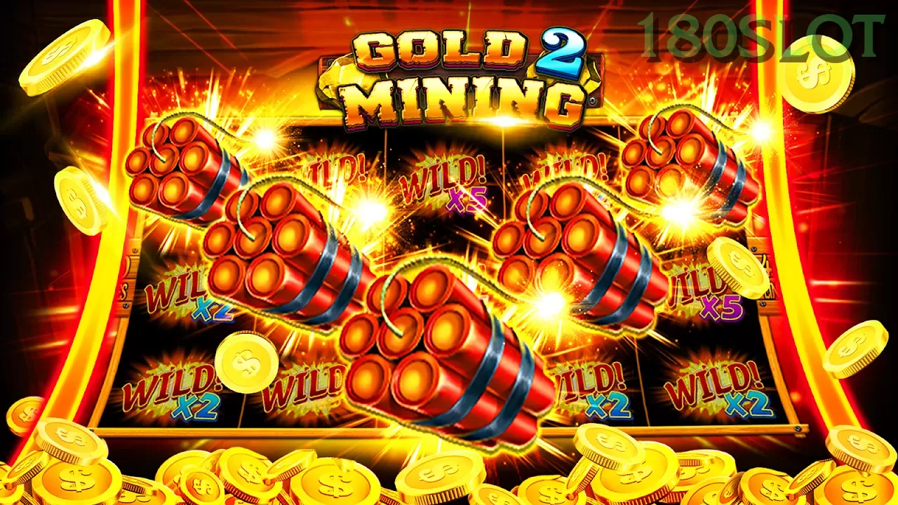 Strategi Menang Bermain di 180slot untuk Pemula