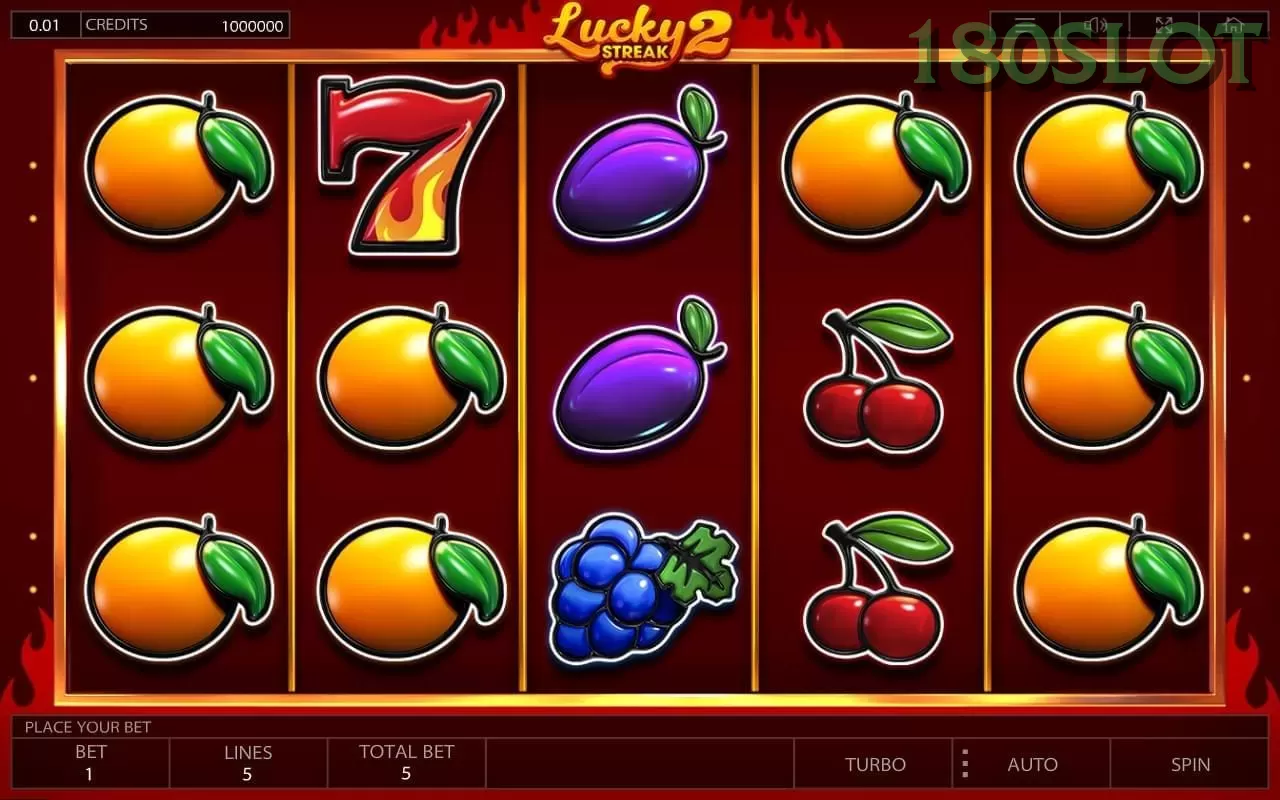 180slot Tutorial Pemain