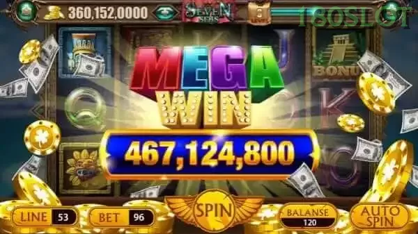Mengenal Fitur Menarik di Situs 180slot