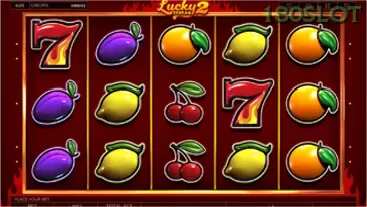 Cara Mendaftar dan Verifikasi Akun di 180slot