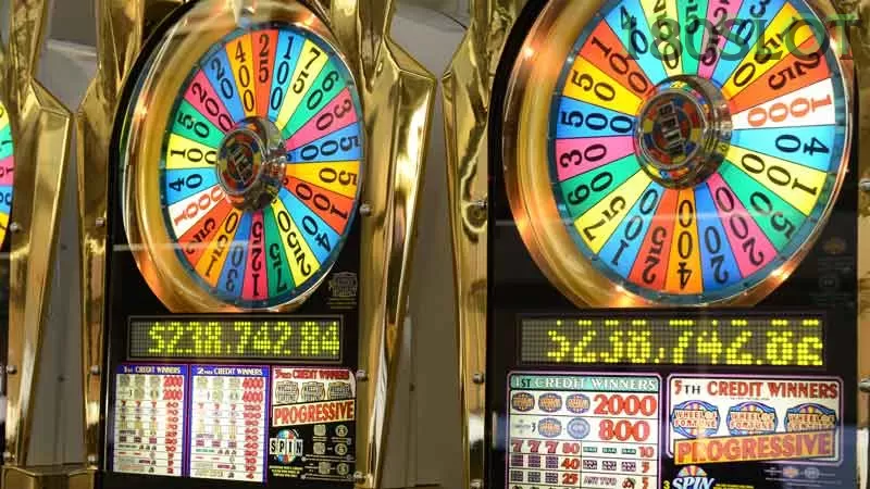 Review Pengalaman Pengguna di Situs 180slot